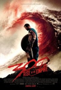 Watch Now 300: Rise of an Empire-(2013) 8